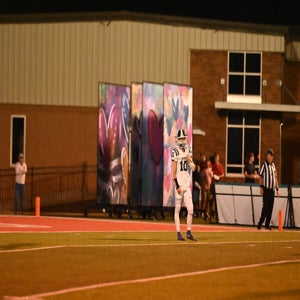 Karson McSpadden mugshot