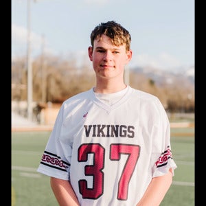 Kyle McQuiston