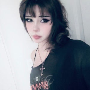 Ariene Catano-Trevizio