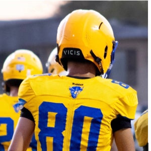 Agustin Sixtos mugshot