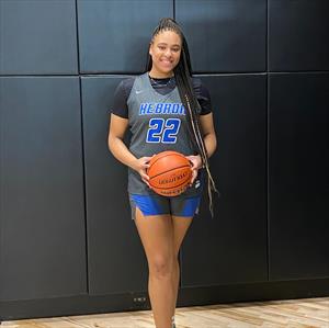 Thomas jordan basketball deals