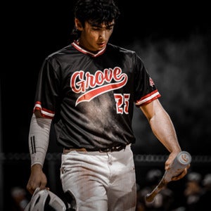 Vaughn Sexton mugshot