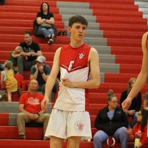 Wilson Brayden