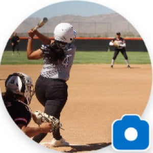 Ariana Garcia mugshot