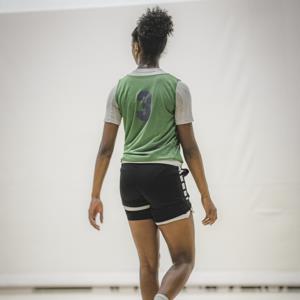 Jewel Harwell mugshot