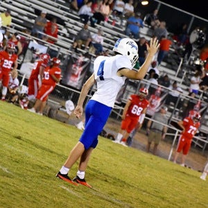 Gavin Kemp