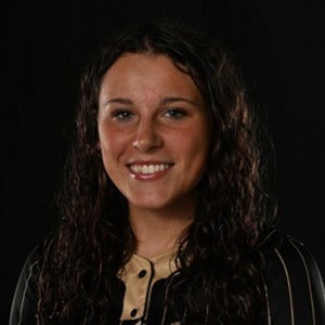 Lacey Pickering mugshot