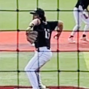 Landin Padilla mugshot