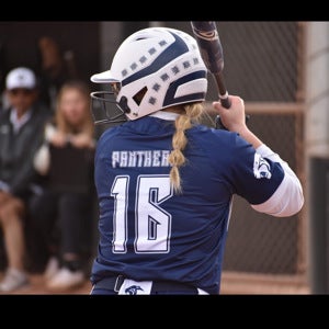 ISABELLA JESSEE mugshot