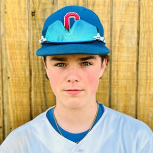Konner Costello