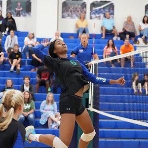 Giselle Little mugshot