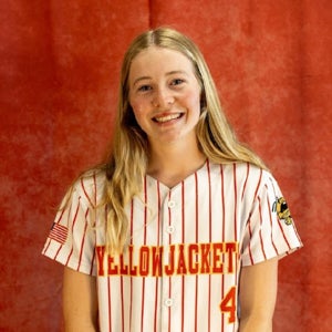 Dagmar Sell mugshot
