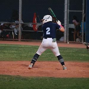 Jesus Gurule mugshot