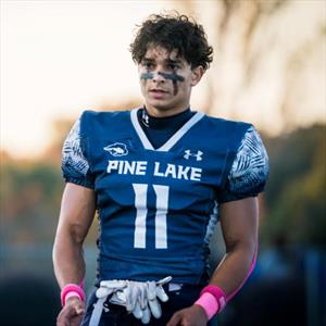 Gabe Bolivar mugshot