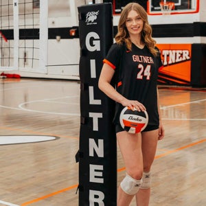 Haylee Scott mugshot