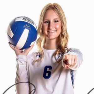 Aubrey Chumchal mugshot