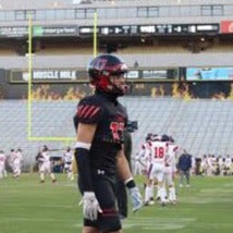 Eli Ruterman
