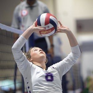 Nikkie Miranda mugshot