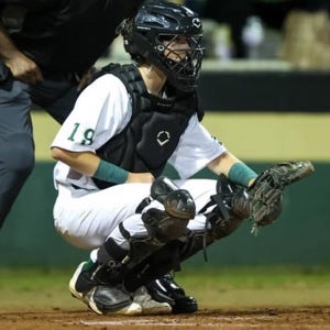 Bennett Malone mugshot