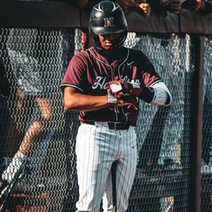 Jaylen Payne