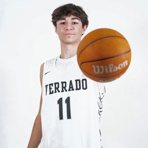 Christopher Pilato mugshot