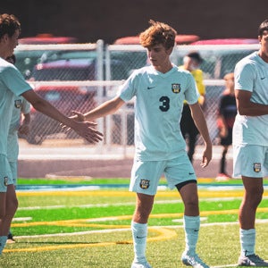 Aiden Werner mugshot