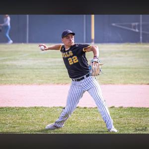 Jace Barela