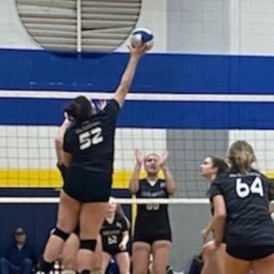 Maddison Loper mugshot