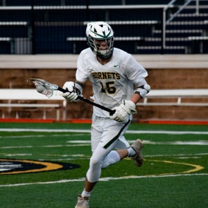 Carson Grady