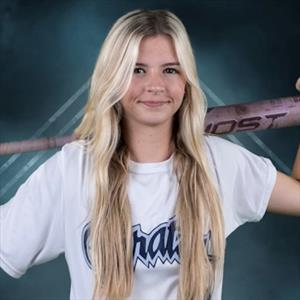 Addison McMillan