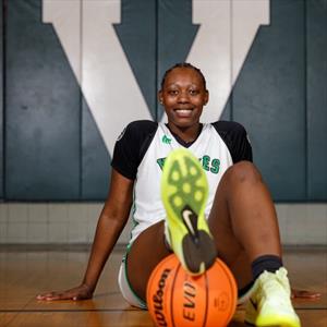 Jamonica Chambers