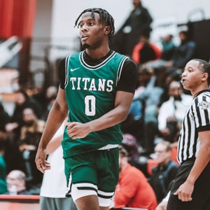 Robert Buford mugshot