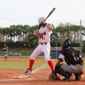 Trevor Jones mugshot