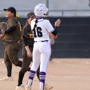 Alyssa Anaya mugshot