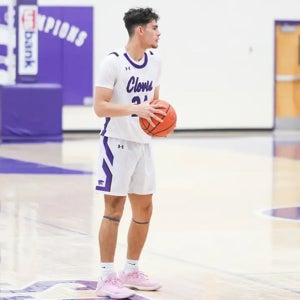 Johnny Molina mugshot