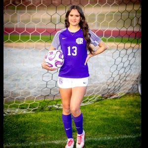 Giselle Zepeda mugshot