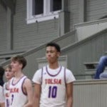 CJ Waller