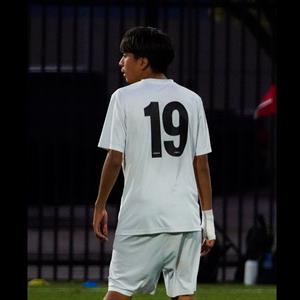 JOSE-JUAN GAYTAN