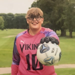 Charles Faler mugshot