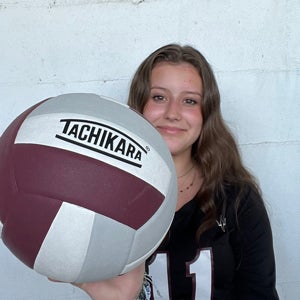 ANNA BLANKENSHIP