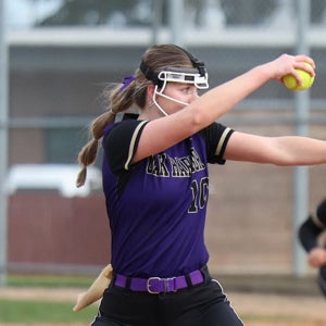 Reese Wasinger mugshot