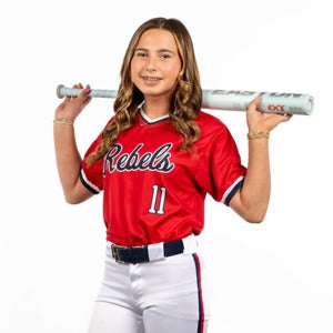 Peyton Sykes mugshot