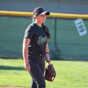 Reylena Herrera mugshot