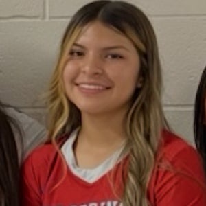 Jewelysa Requejo mugshot