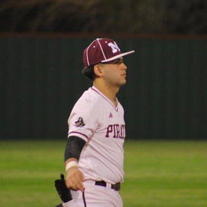 Jozaih Gutierrez mugshot