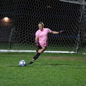 Abbey Rhodes mugshot