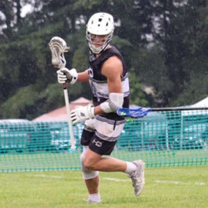 Christian Craver