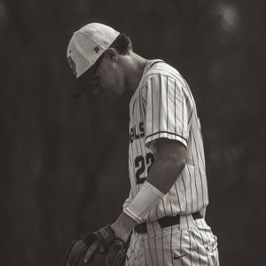 Braeden Weber mugshot