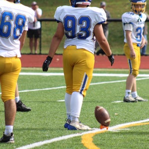 Sebastian Simoes mugshot