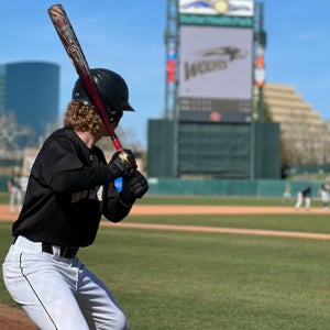 Noah Johnson mugshot